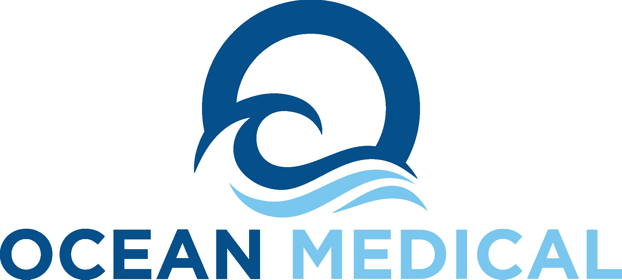 OCEAN MEDICAL HOME